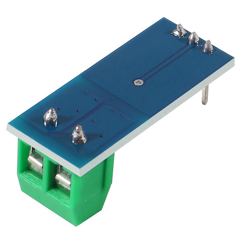 Diy Electronics For Sale - Super Sale 10pcs ACS712 20A Hall
