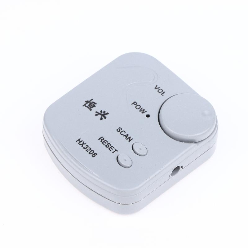 Diy Electronics Toys - DIY Electronic Kit FM Micro SMD