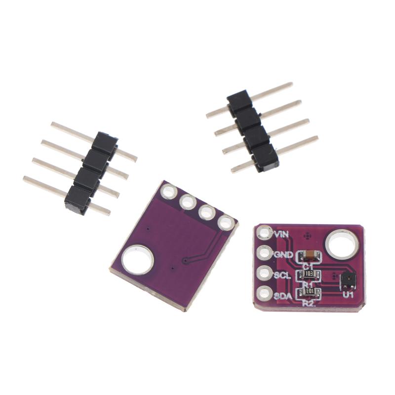 Diy Electronics For Sale - New Sale SHT40 SHT41 SHT45 Digital