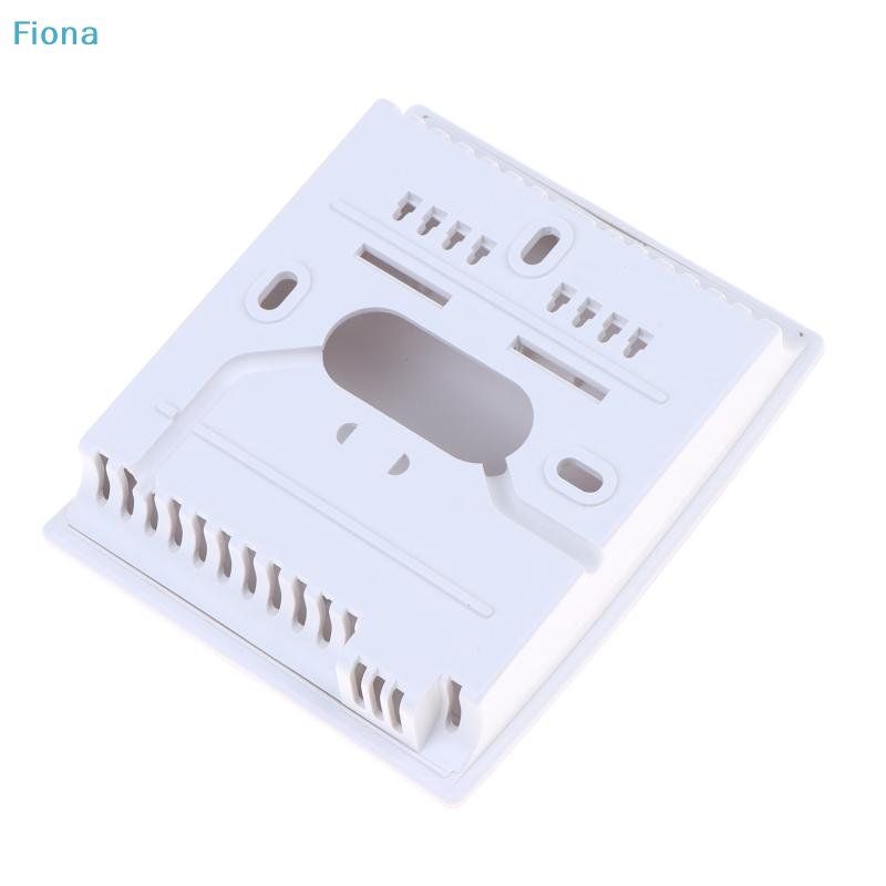 Diy Box Electronics Mall - ✔White Color Electronics Abs Humity Control