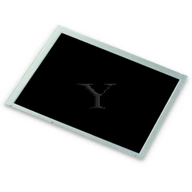 Oled Display Module - 2025splendid ATNA56AC02 15.6-Inch 2880*1620 OLED Full