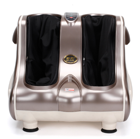 Diy Electronics For Sale - 2023 Hot Sale Electric Shiatsu Foot