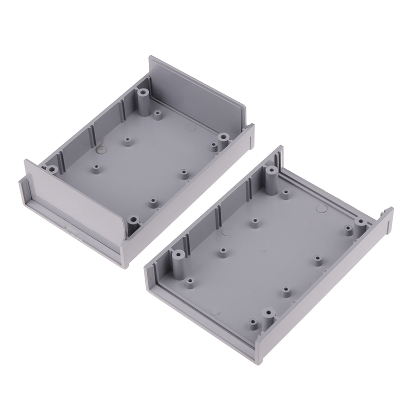 Hot Sale 1pcs PCB Instrument B - Diy Box Electronics Mall recension och pris