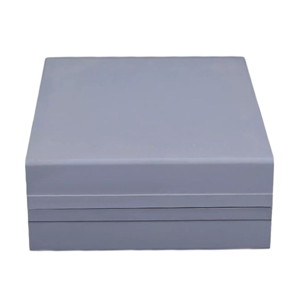 Plastic Waterproof Grey DIY Ho - Diy Box Electronics Mall recension och pris