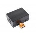 CSI Camera Adapter 24Pin to 15 - Diy In Electronics recension och pris