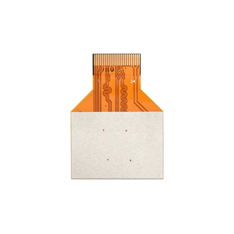 CSI Camera Adapter 24Pin to 15 - Diy In Electronics recension och pris