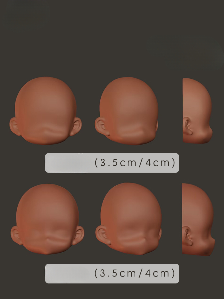 Small Q Version Men Pottery Do - Diy Q recension och pris