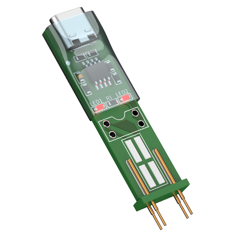 1pcs Optocoupler tester Online - Diy Electronics Online recension och pris