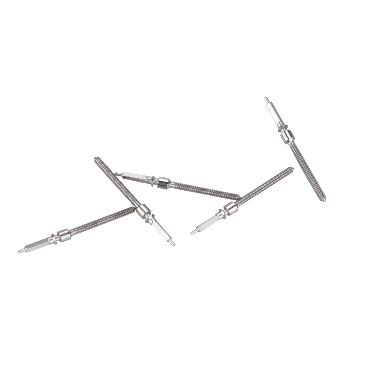 5Pcs For Seagull ST1902 / ST19 - Diy Electronics Watch recension och pris