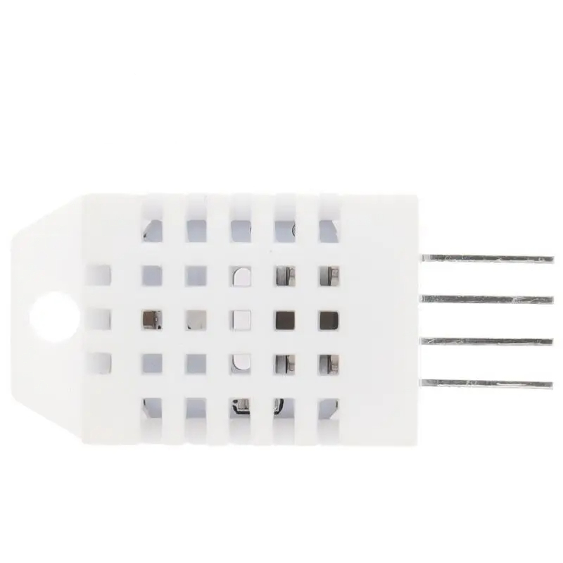 TENSTAR AM2302 Digital Tempera - Diy Analog Electronics recension och pris