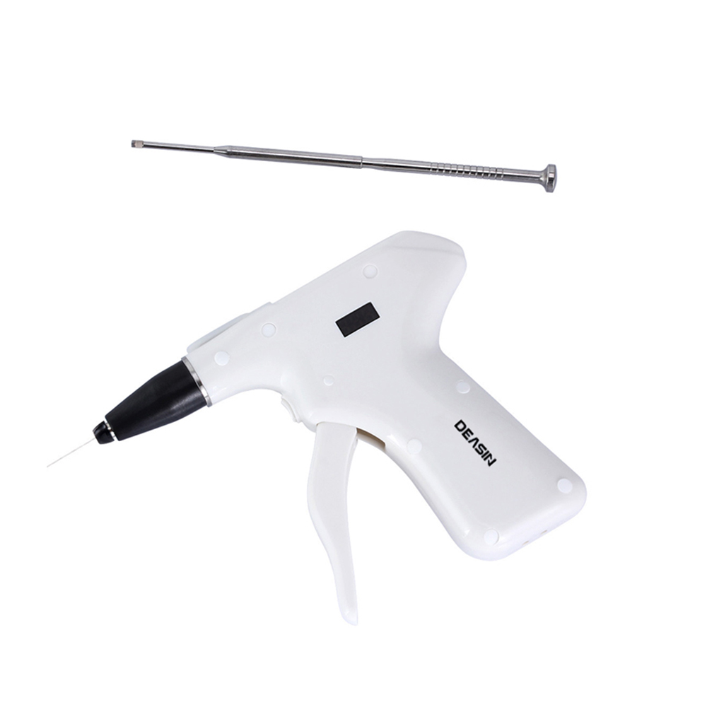 Dental Endo Obturation System  - Oled Display Module recension och pris