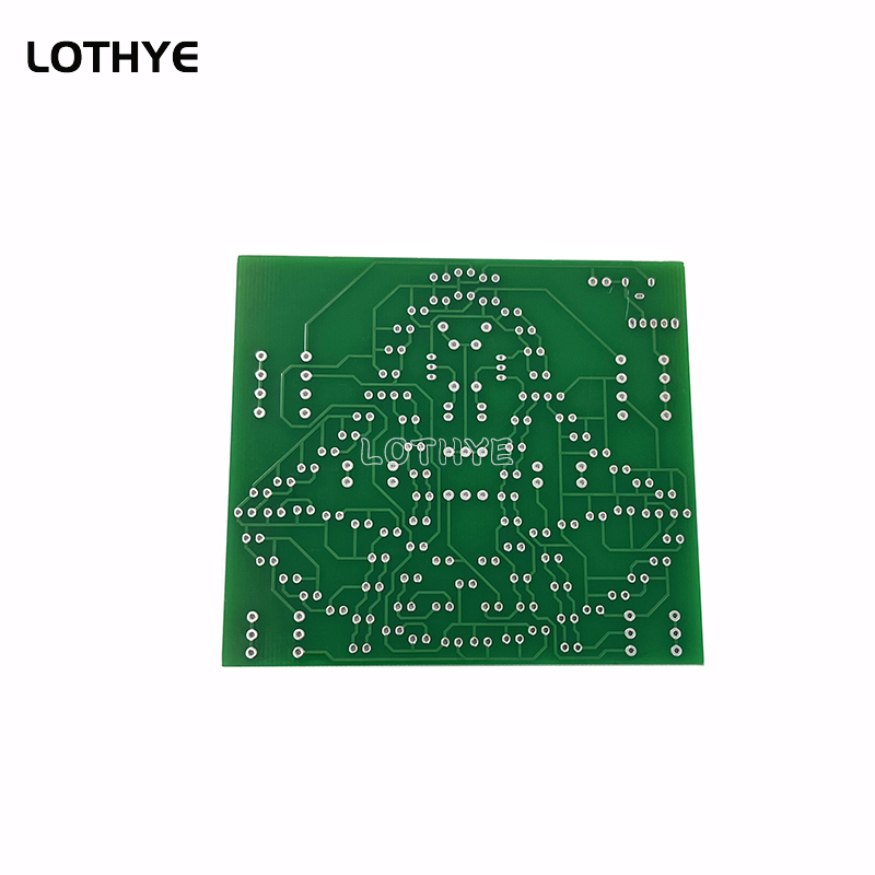 DC 3-5V LED Light Swing Wind C - Diy Analog Electronics recension och pris