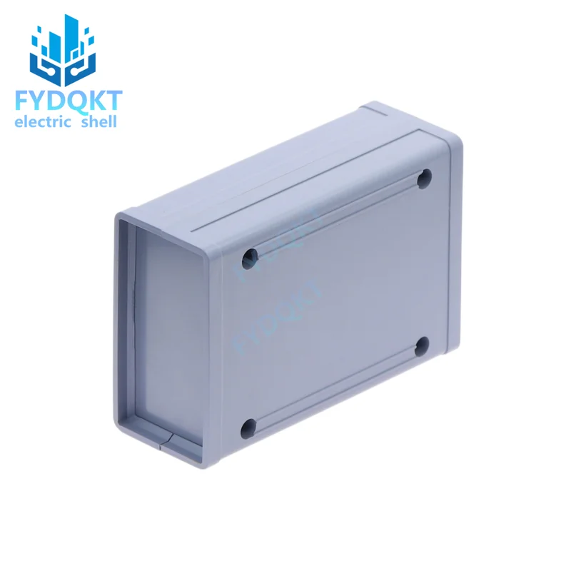 1pcs High Quality ABS Waterpro - Diy Box Electronics Mall recension och pris