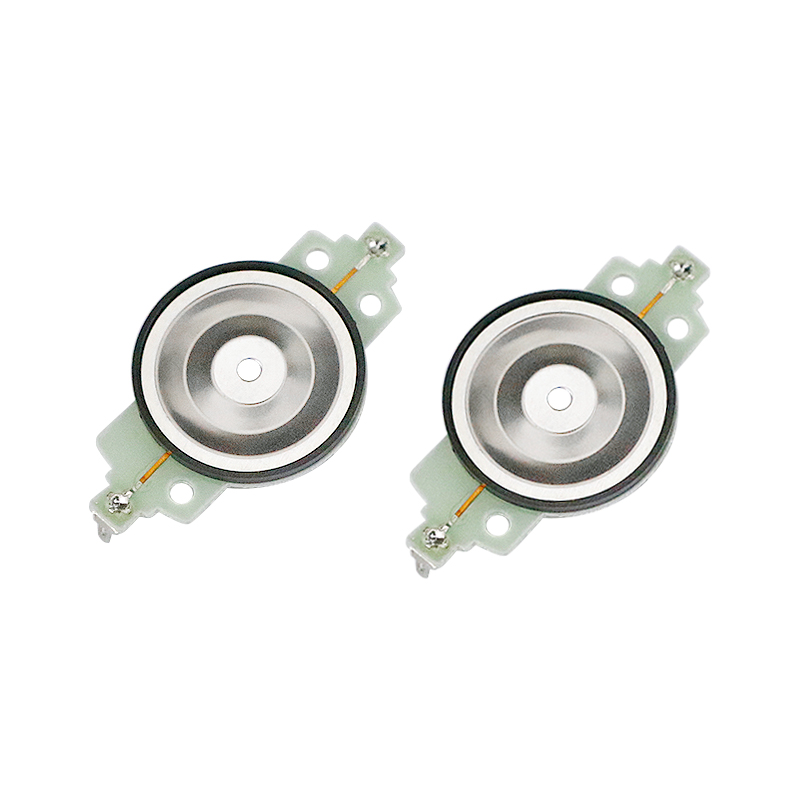 GHXAMP 25.5Core Car Horn For P - Diy Audio Electronics Kit recension och pris