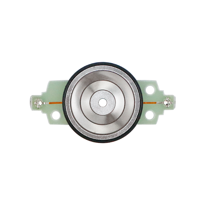 GHXAMP 25.5Core Car Horn For P - Diy Audio Electronics Kit recension och pris