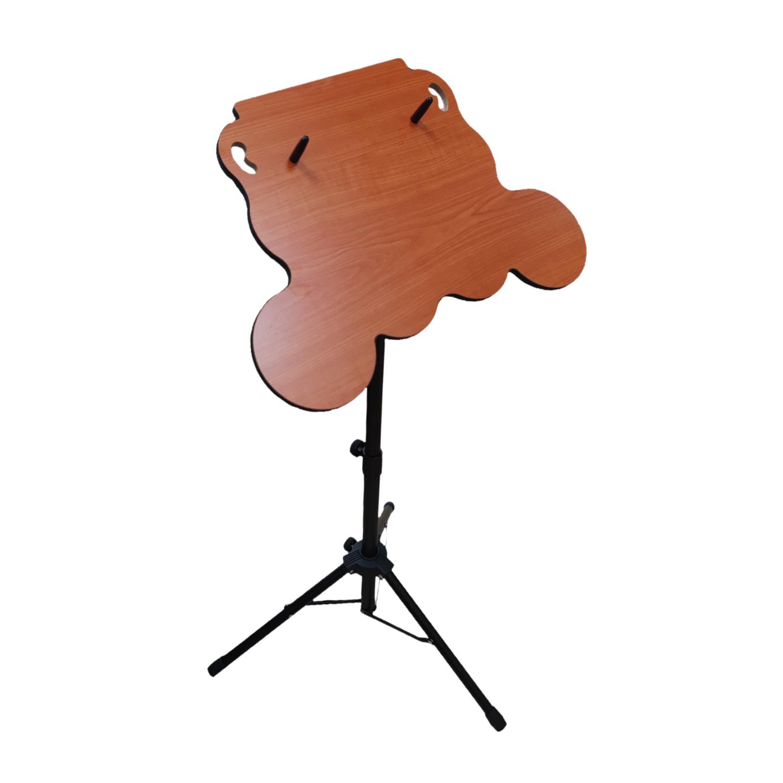 Drum Stand Drum Holder Roll up - Diy Electronics Projects For Adults recension och pris