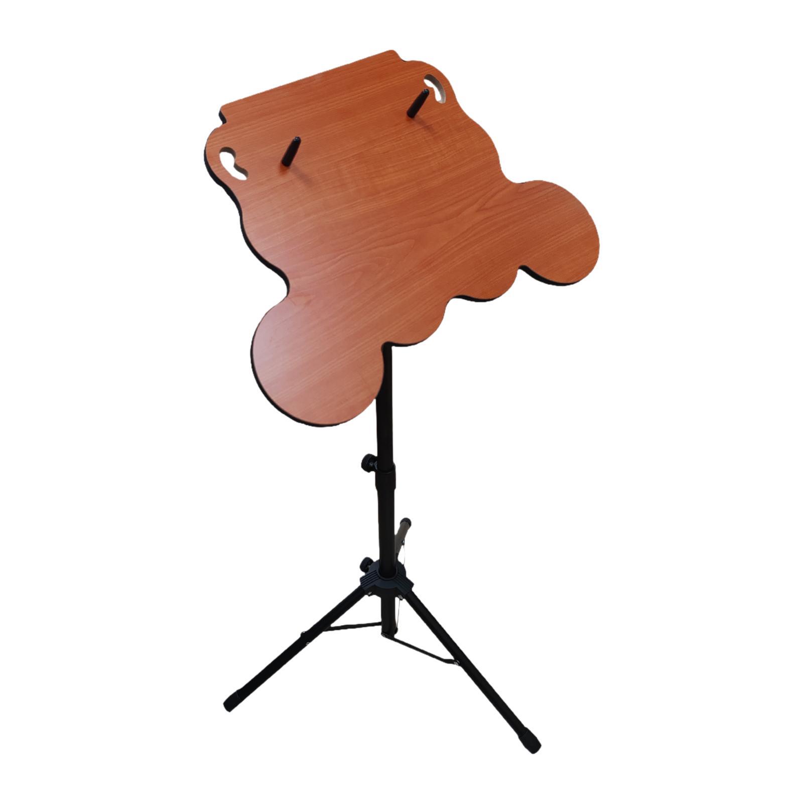 Drum Stand Drum Holder Roll up - Diy Electronics Projects For Adults recension och pris