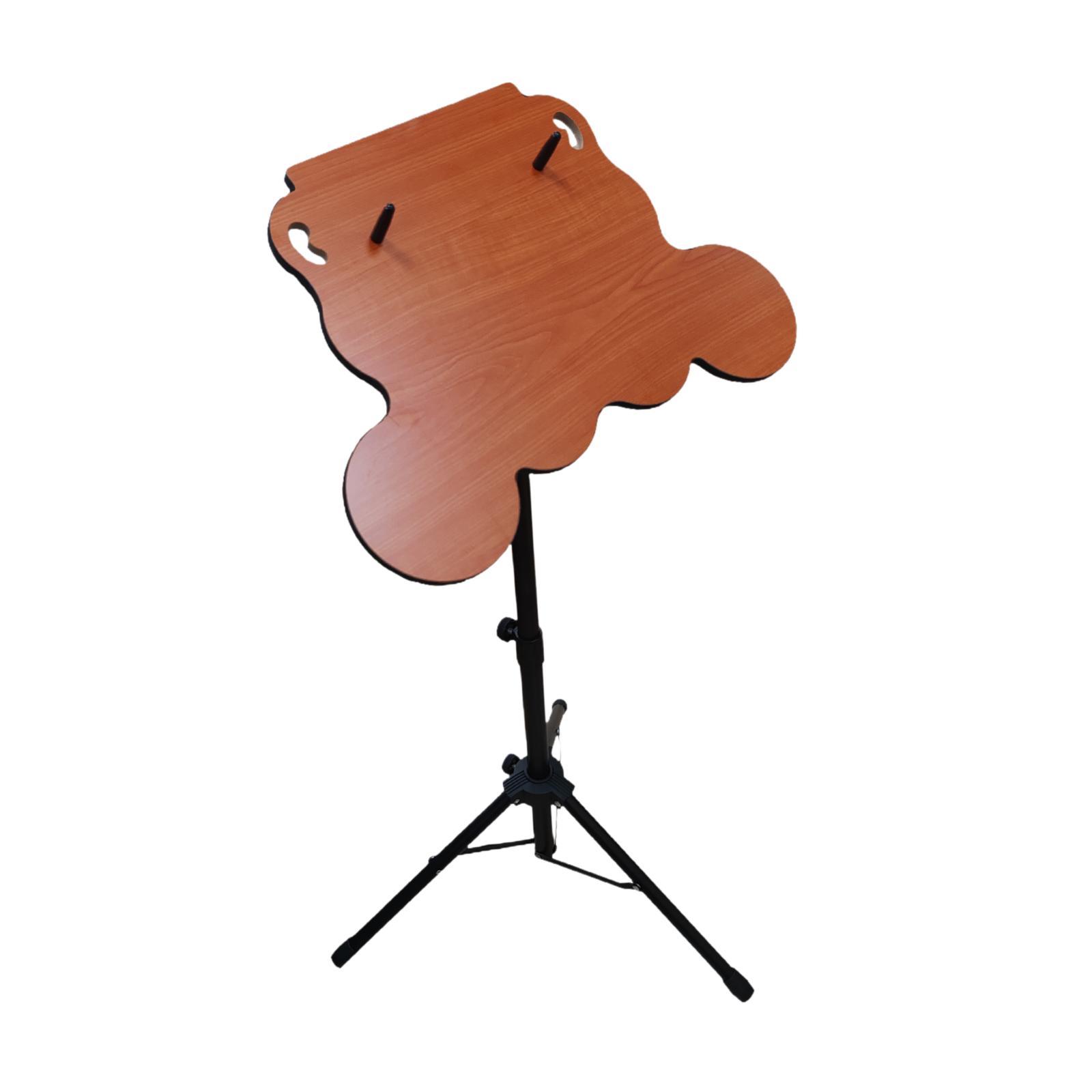 Drum Stand Drum Holder Roll up - Diy Electronics Projects For Adults recension och pris