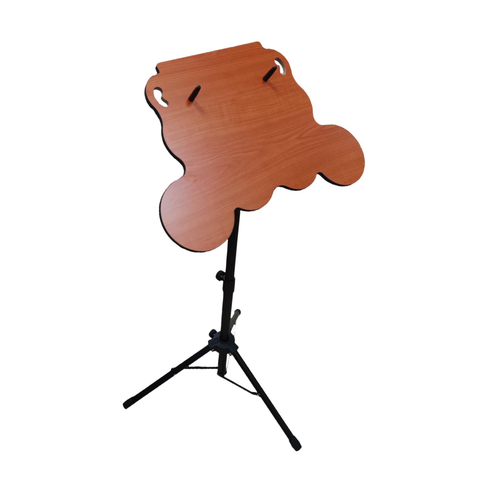Drum Stand Drum Holder Roll up - Diy Electronics Projects For Adults recension och pris