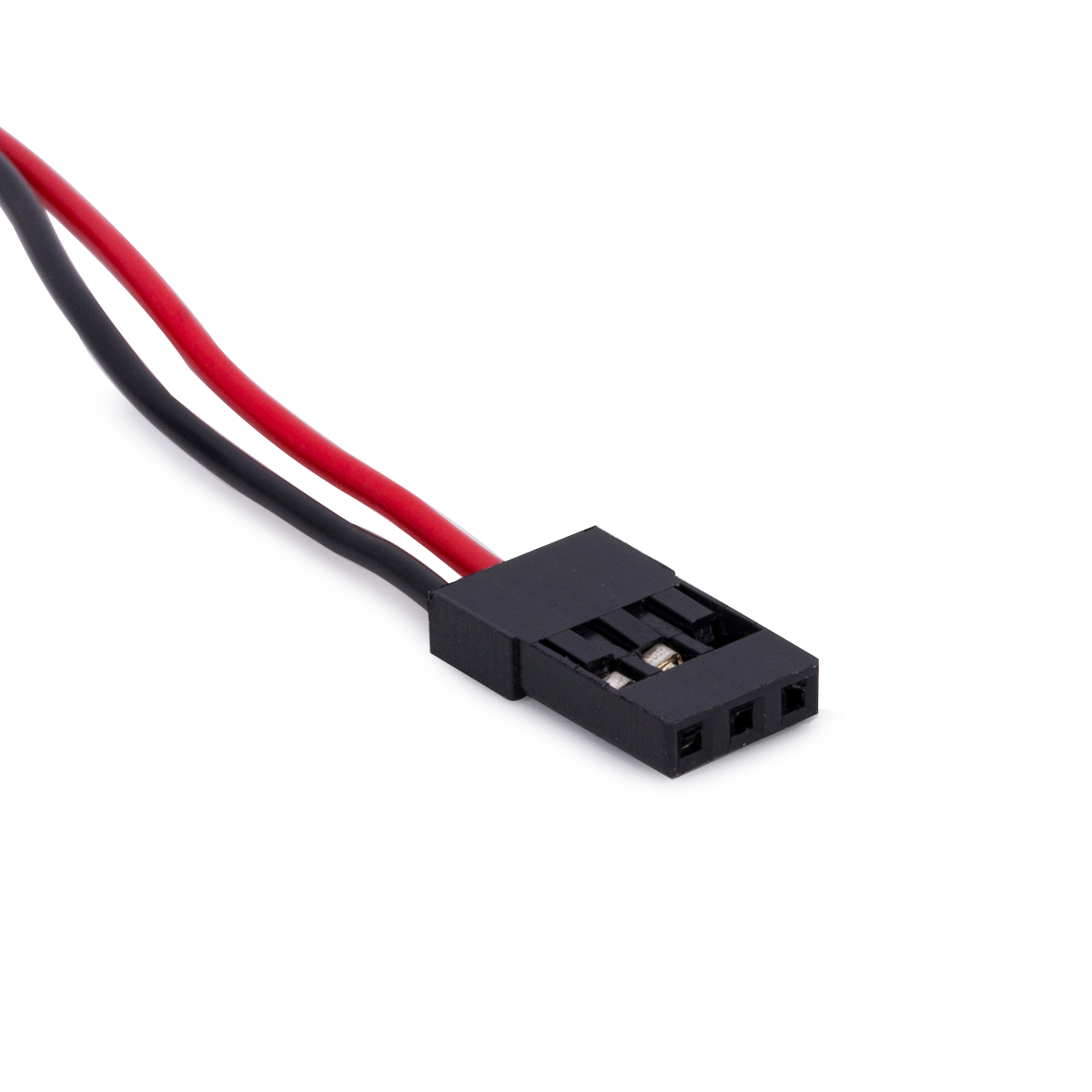 LED Strip Lights Night Spotlig - Diy Electric Car recension och pris