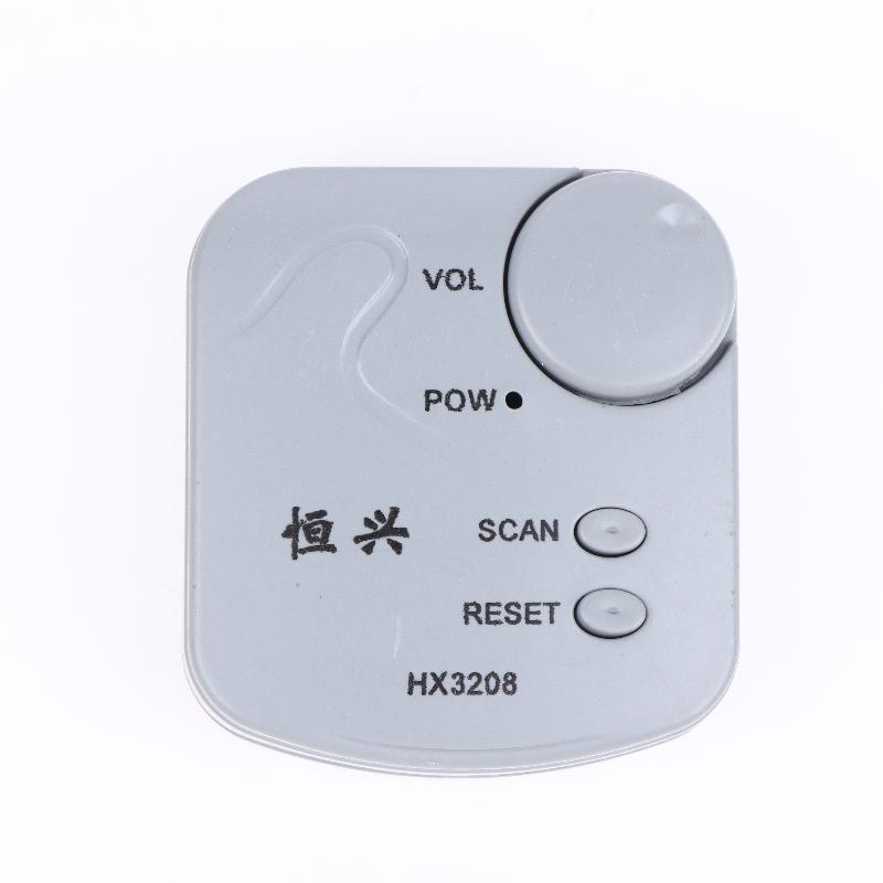 DIY Electronic Kit FM Micro SM - Diy Electronics Toys recension och pris