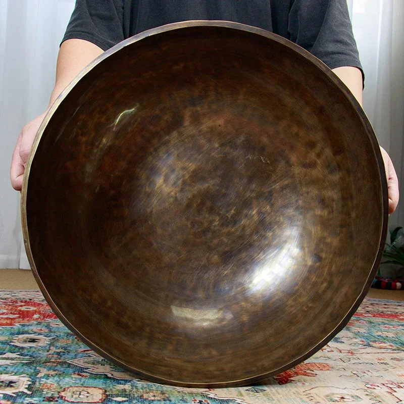Nepal Handmade Brass Tibetan B - Diy Electronics Toys recension och pris