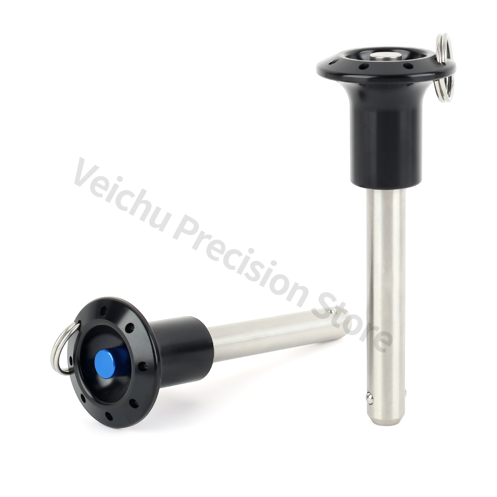 Factory Direct Sales Quick-Rel - Diy Electronics For Sale recension och pris