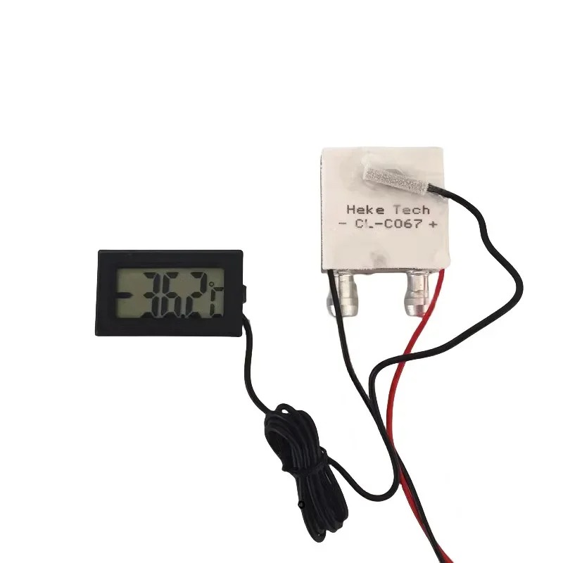 Hot Sale Electronic 30 Liter C - Diy Electronics For Sale recension och pris