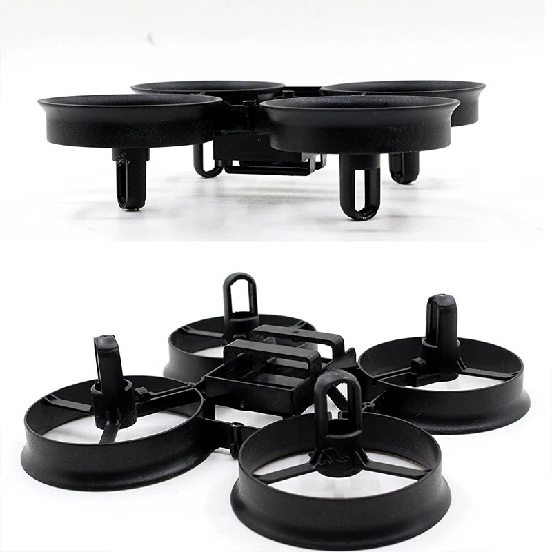 JJRC H36 Eachine E010 Tiny DIY - Diy Electric Car recension och pris