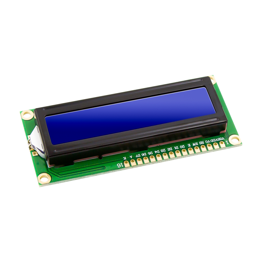 Complete Starter Kit Programmi - Diy Electronics Online recension och pris