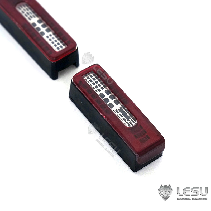 1/14 Truck Remote control toy  - Diy Electric Car recension och pris