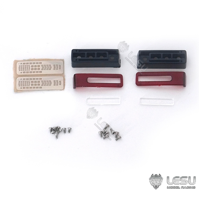 1/14 Truck Remote control toy  - Diy Electric Car recension och pris