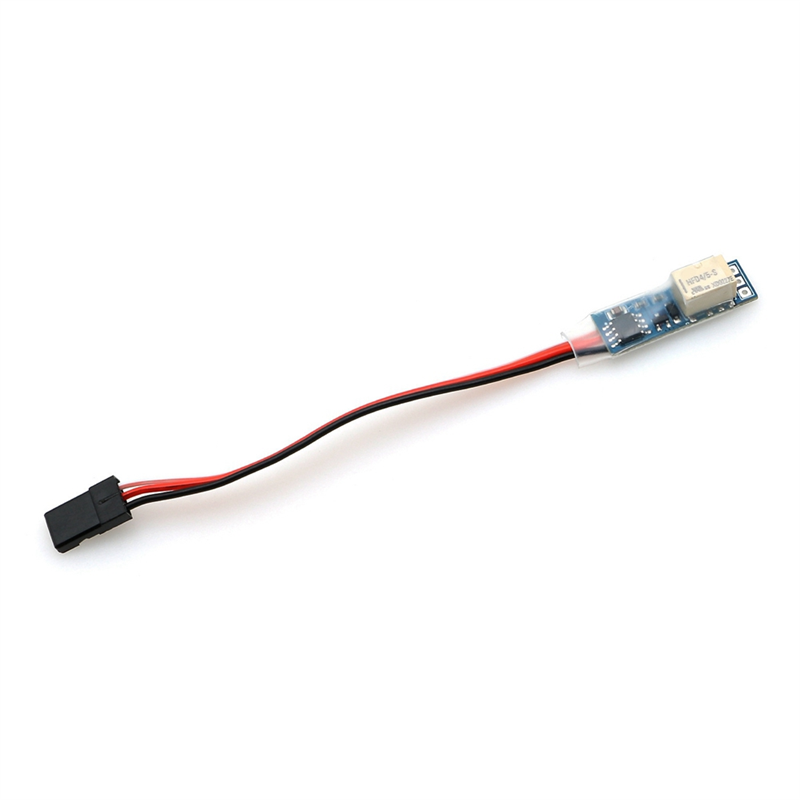 【Flash Sale】PWM Relay Switch 5 - Diy Electronics For Sale recension och pris