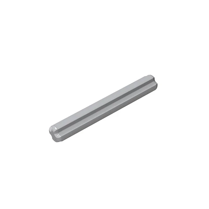 50PCS High-Tech Assemble Parti - Diy Lego Electronics recension och pris