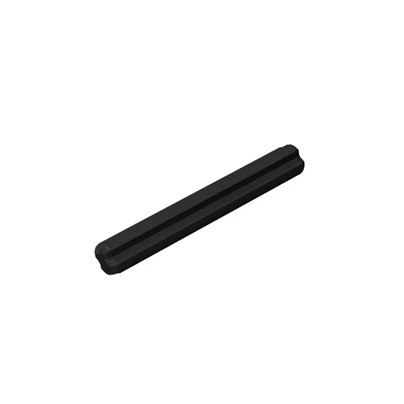 50PCS High-Tech Assemble Parti - Diy Lego Electronics recension och pris