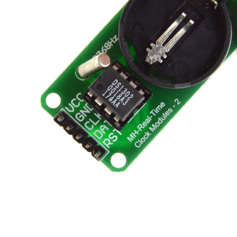 AEAK Hot Sale Smart Electronic - Diy Electronics For Sale recension och pris