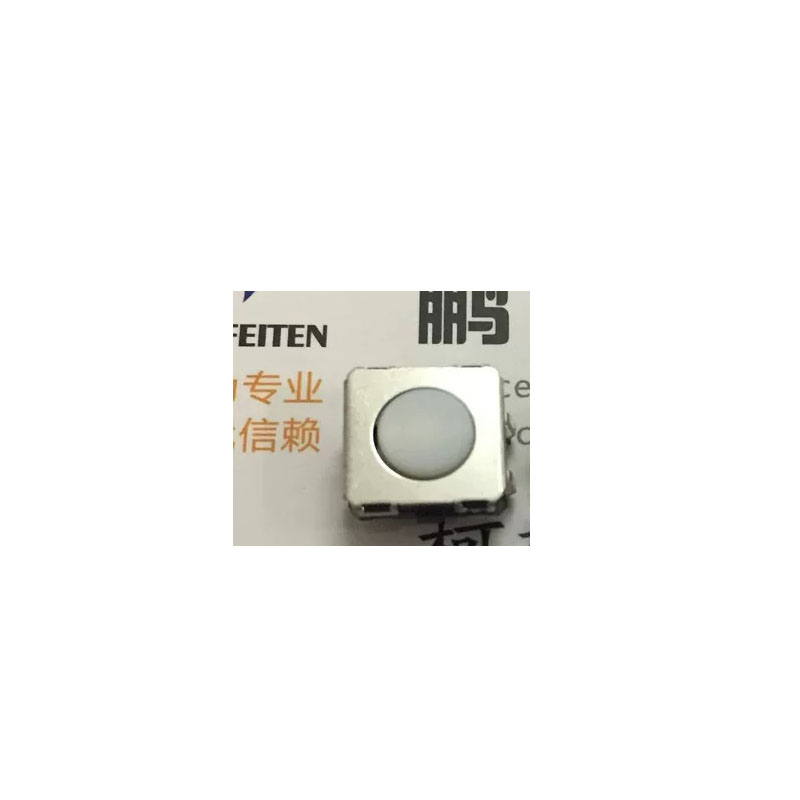 2pcs/lots Japan B3W-4000 Seale - Push Button Tactile recension och pris