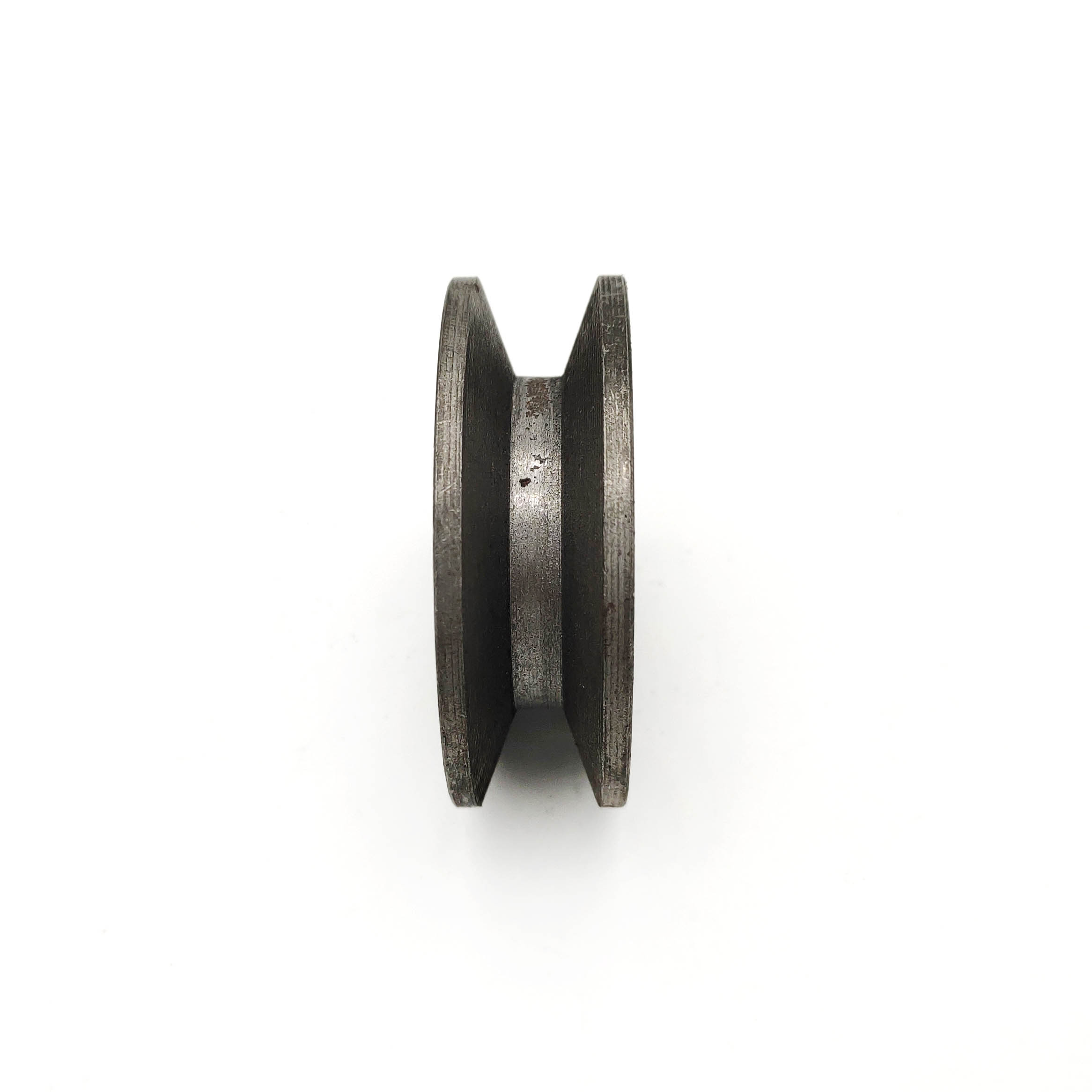 A-type Belt Pulley Be applicab - Diy Electric Car recension och pris