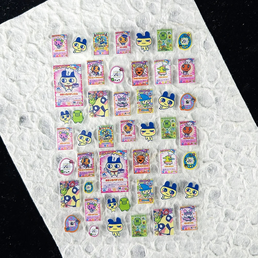Kawaii Game Evolution Electron - Diy Box Electronics Mall recension och pris