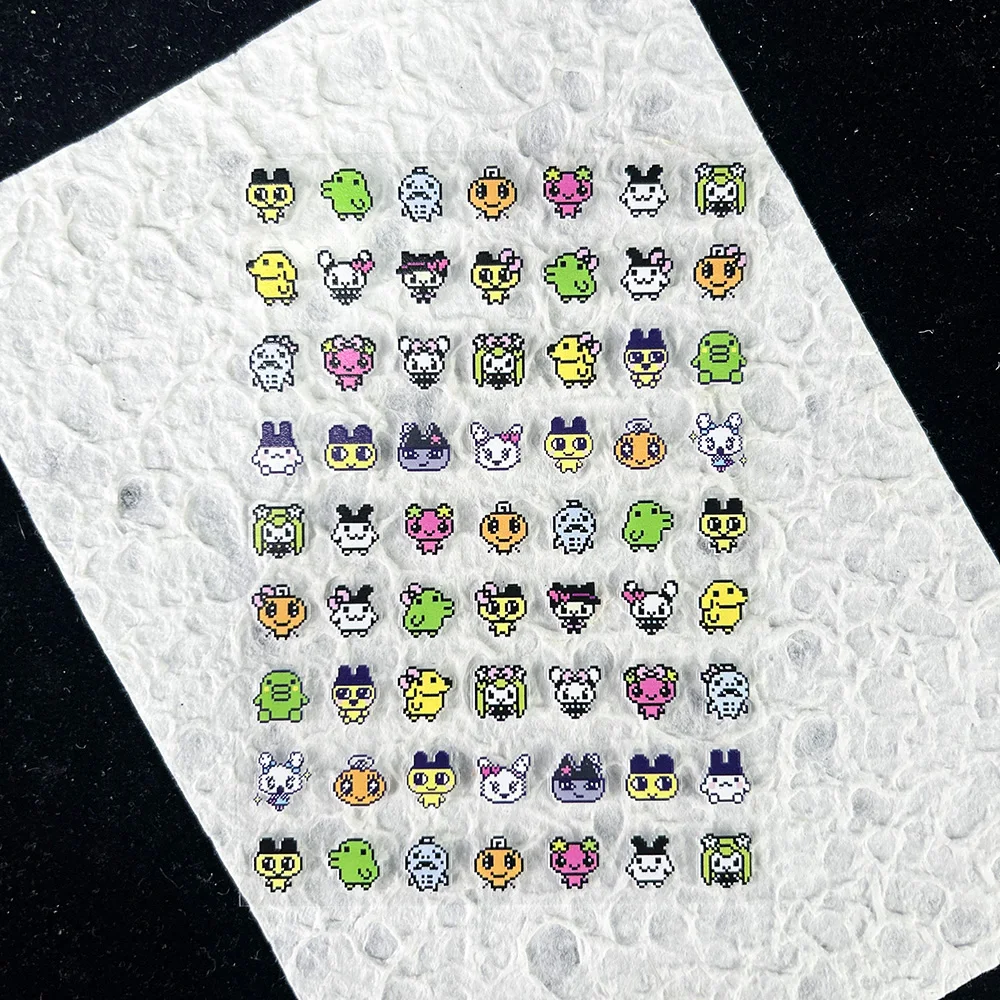 Kawaii Game Evolution Electron - Diy Box Electronics Mall recension och pris