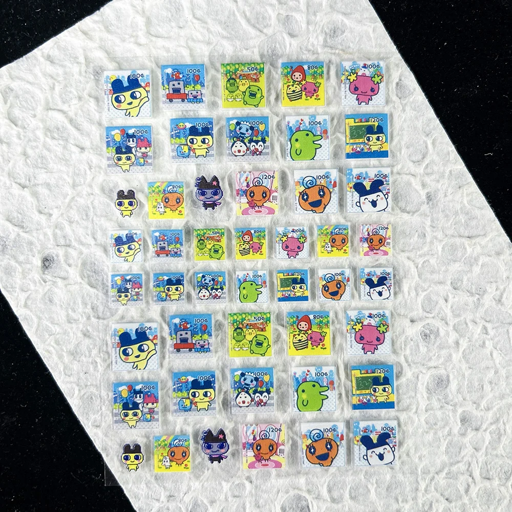Kawaii Game Evolution Electron - Diy Box Electronics Mall recension och pris