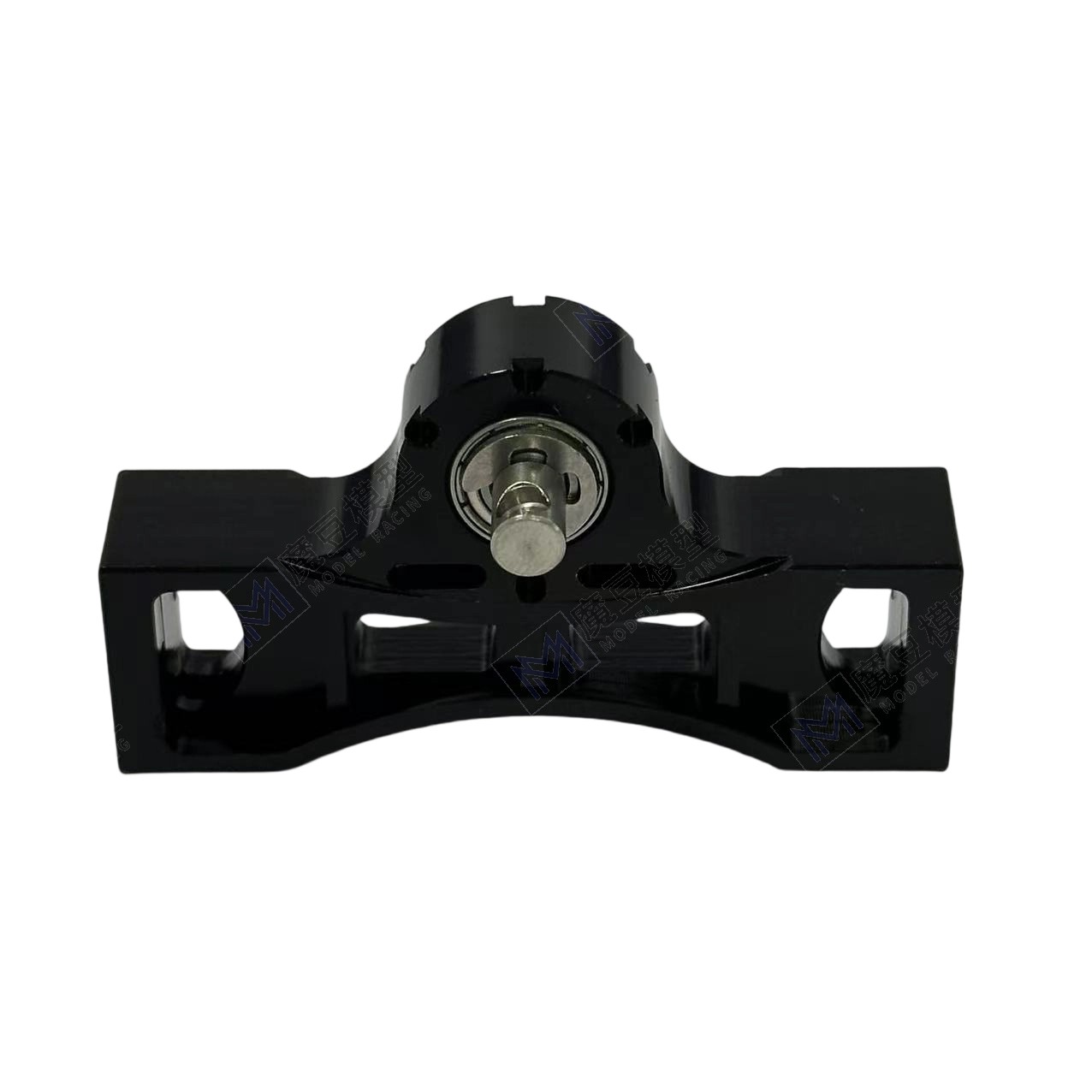 RC Car Truck Metal Cross Membe - Diy Electric Car recension och pris