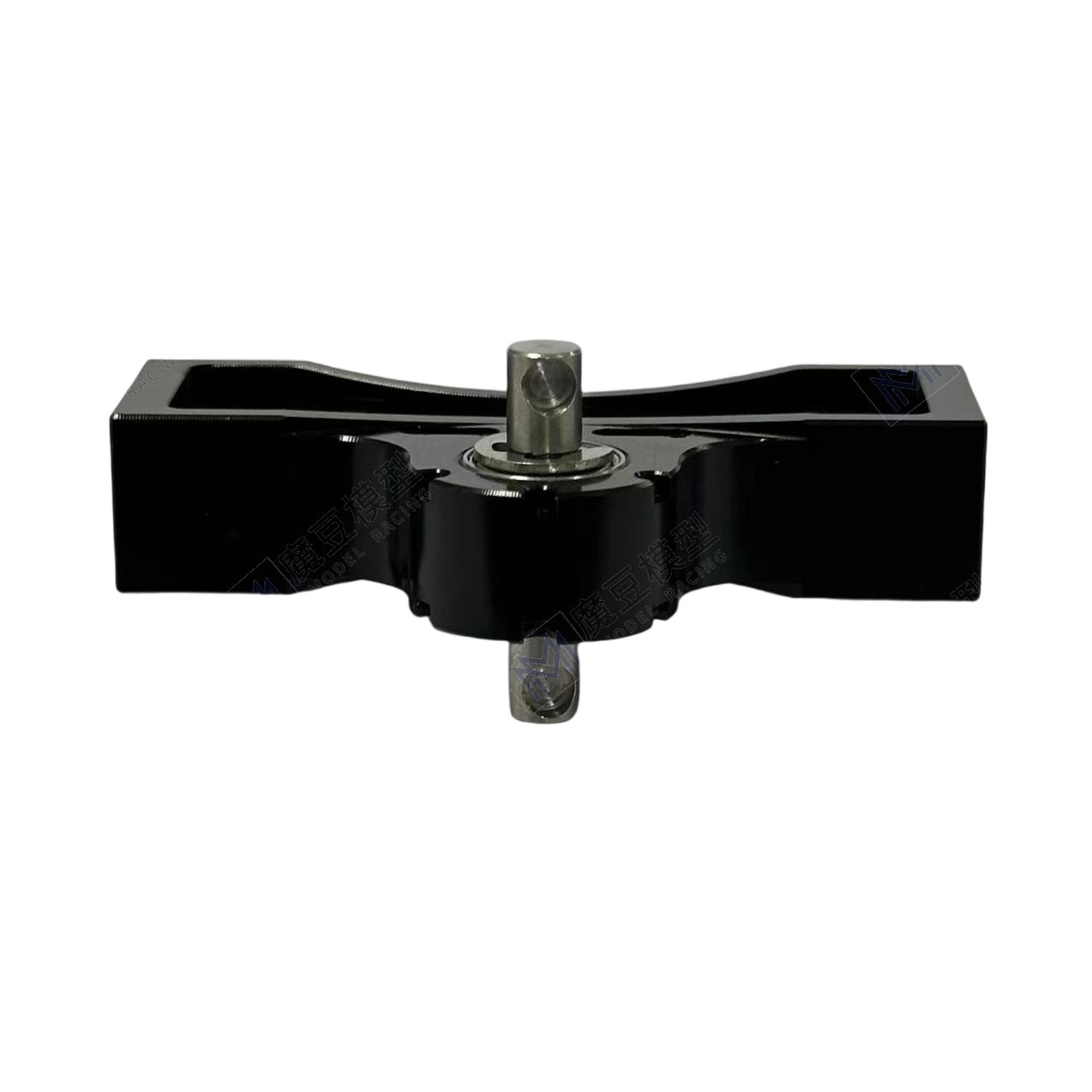 RC Car Truck Metal Cross Membe - Diy Electric Car recension och pris