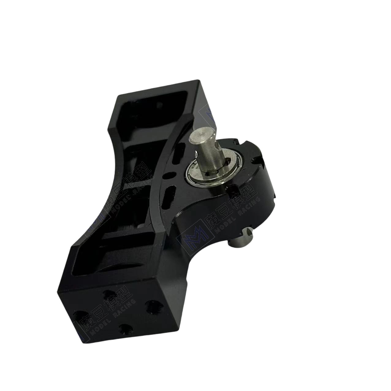 RC Car Truck Metal Cross Membe - Diy Electric Car recension och pris