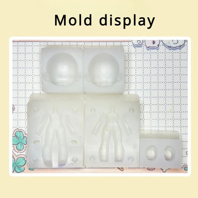 Super Light Clay Q-version Car - Diy Q recension och pris