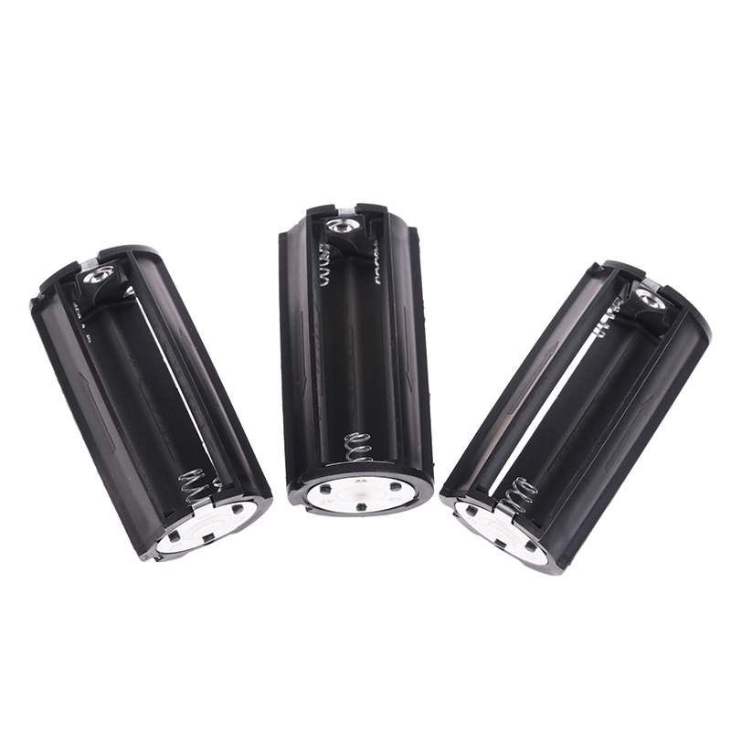 Battery Adapter Converter Hold - Diy Electronics For Sale recension och pris