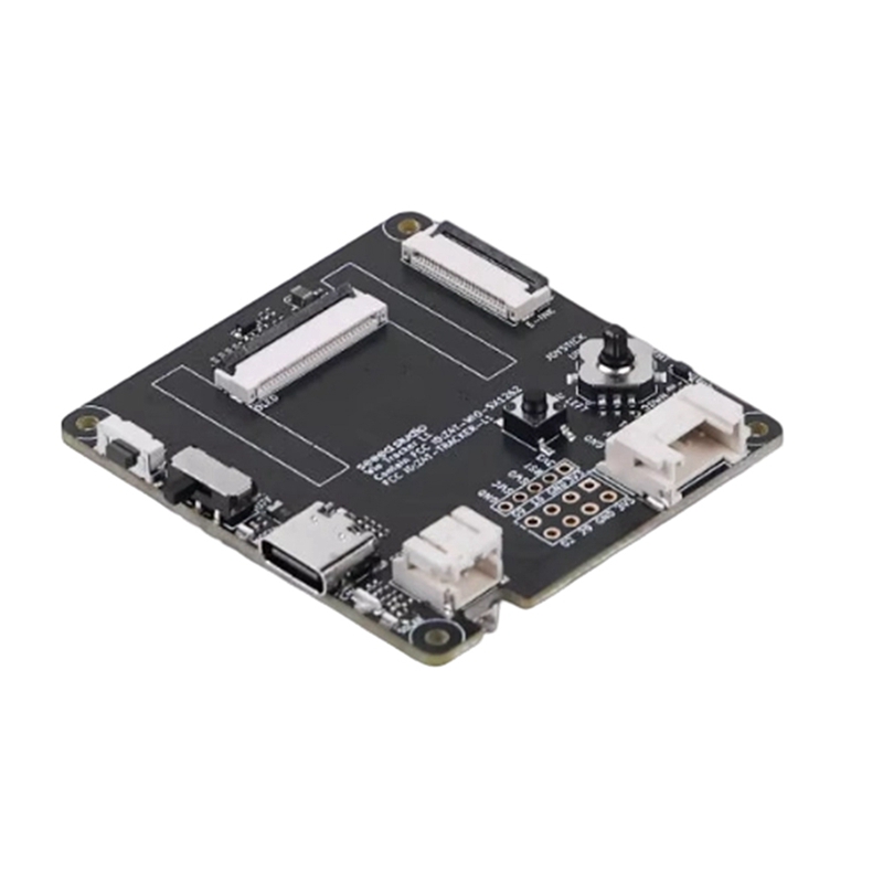 Super Sale Wio Tracker L1 Low- - Oled Display Module recension och pris