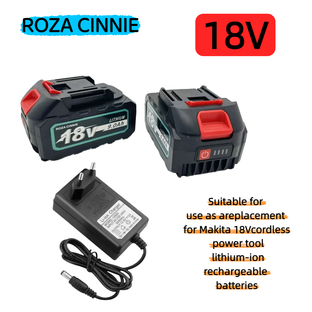New premium for Makita power t - Makita Drill Hp1640 recension och pris