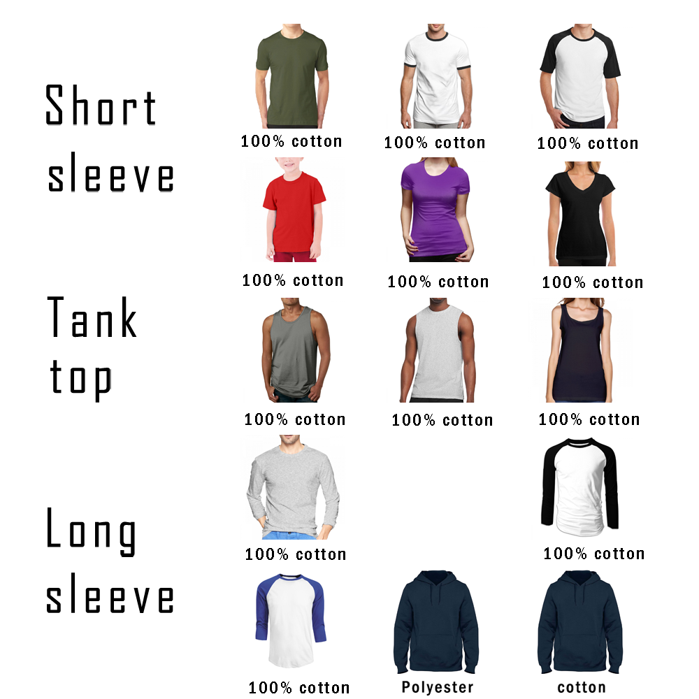 Rap T Shirt Cotton Men Women D - Diy Electronics Online recension och pris