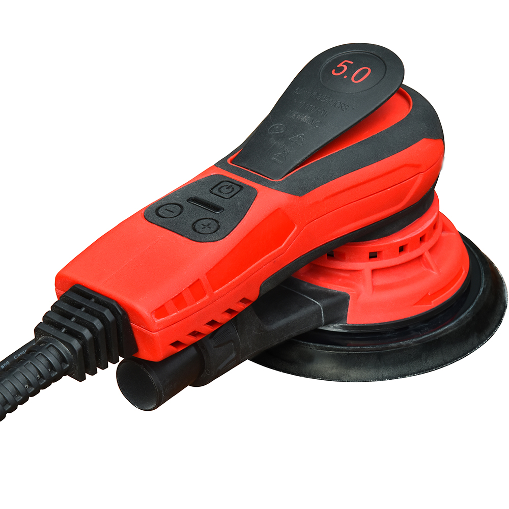Burley 150mm DIY Industrial Br - Diy Electric Car recension och pris